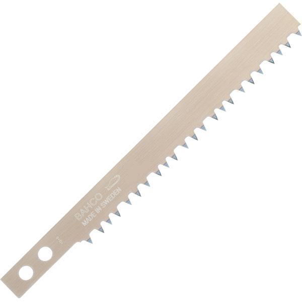 bahco pruning saw replacement blade